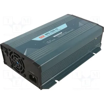 MEAN WELL NPB-1200-12