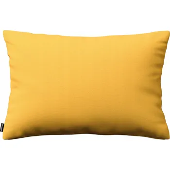 Povlak na dekorativní polštářek Dekoria Povlak na polštář 47x1