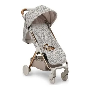 Kočárek Elodie Details Kočárek Mondo - Garden Leo Toile