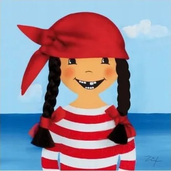 Papírový ubrousek Papírový ubrousek čtvercový 33 cm x 33 cm