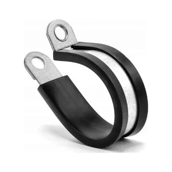 Vrták Kabelová spona Mikalor 15 mm ⌀ 15 mm