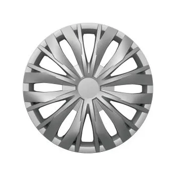 Poklice na kolo Poklice Mammoth 14" šedý