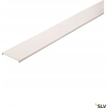 elektrický kabel SLV GRAZIA 60 1004913 kryt 1,5 m