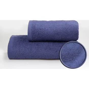 Koupelnová osuška Marcello Bene 70x140 cm bavlna