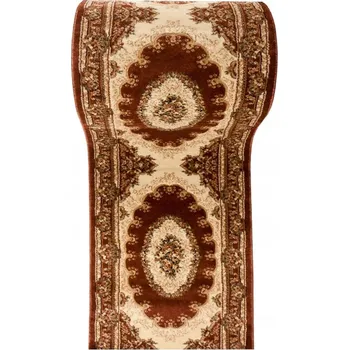 Koberec Koberce Dywany Chemex Metrážový koberec 90 x 10 cm x 12 mm