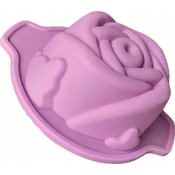 Forma na pečení Forma na bábovku Oldman 13 x 16 cm, průměr 13 cm