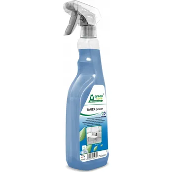TANEX Power - čistič povrchů 750ml 1112746
