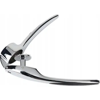 Lis na česnek Lis na česnek Rossner