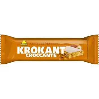 INKOSPOR Krokant tyčinka 30g