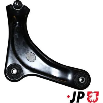 Zavěšení kol Řídicí páka, zavěšení kol JP GROUP 3140100180