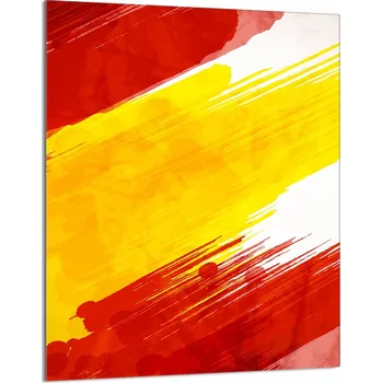 Kuchyňské prkénko Krájecí deska TMK ArtDeko sklo 1 ks