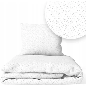 Povlečení POVLEČENÍ 135x100 DĚTSKÉ 2DÍLNÉ 100x135 DO POSTÝLKY