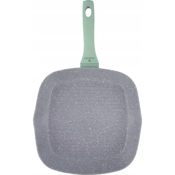 Pánev Grilovací pánev Valdinox Sabio 28 cm s nepřilnavým povrchem