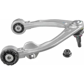 Zavěšení kol Řídicí páka, zavěšení kol LEMFÖRDER 43183 01