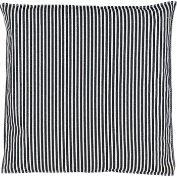 Termofor Ovopecka nahřívací polštářek s třešňovými peckami Emma 20x20 cm