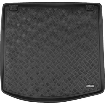 autokoberec Rohož do kufru Rezaw-Plast polypropylen