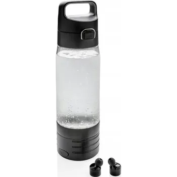 Láhev Láhev XD Design 600 ml