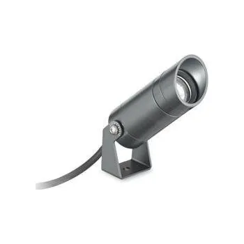 IDEAL LUX STARLIGHT PT 05.5W 4000K - IDEALLUX