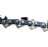 Pilový řetěz Geko G74070 3/8" 1,6 mm 60 článků