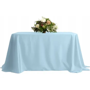 Obraz Obrus 230 cm x 230 cm obdélníkový