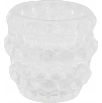 Svícen Svícen na čajové svíčky