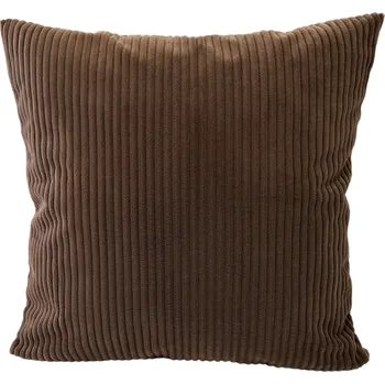 Povlak na polštářek Povlak na polštář 40x40 dekorativní povlak polyester 100%