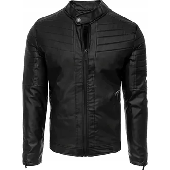 Moto oblečení DStreet pánská bunda bez kapuce tx4243_xl velikost XL