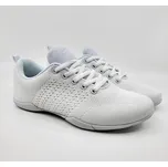 Copter,Copter boty na aerobic C1B, bílá 43