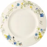 Dezertní talíř Rosenthal Alpská zahrada 23 cm