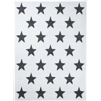 Koberec KOBEREC Luxury 200x300 BCF Pro děti MODERNÍ 96fw