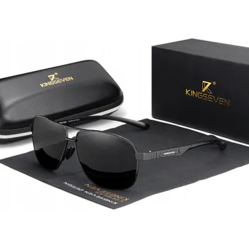 KINGSEVEN N7188 vícebarevná