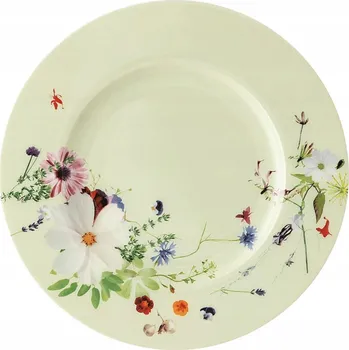 Talíř Dezertní talíř Rosenthal 19 cm