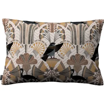 Polštář Dekoria Povlak na polštář 47x1