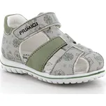 Sandály Primigi 5862099