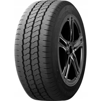 Letní osobní pneu Celoroční pneumatika Arivo Vanderful A/S 175/65R14 90/88 T s přilnavostí na sněhu (3PMSF)