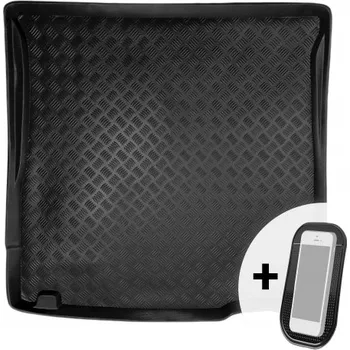 autokoberec Vložka / rohož do kufru plastová pro Ford Mondeo Kombi
