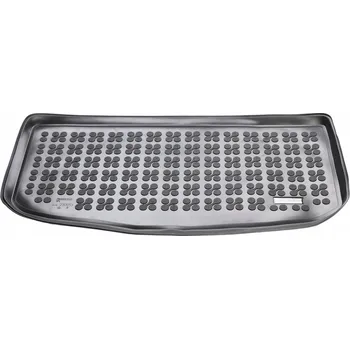 autokoberec Gumová vana do kufru Rezaw-Plast