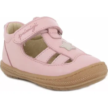 Dívčí sandály Sandály Primigi 7902111 20