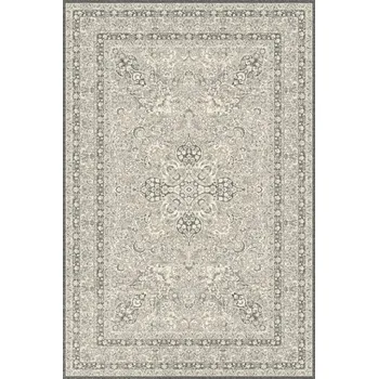 Koberec Kusový koberec Abso krémový 200 x 300 cm