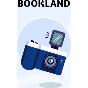 ELCS Changing Perspectives OOP