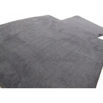 autokoberec Koberce BMW OE velurové 1 ks.