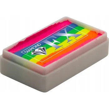 Příslušenství pro čtečku elektronické knihy Diamond FX barva na tělo a obličej 10858907536