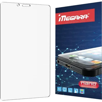 Pouzdro na mobilní telefon Sklo pro Lenovo Tab M7 TB-7305 - 7"