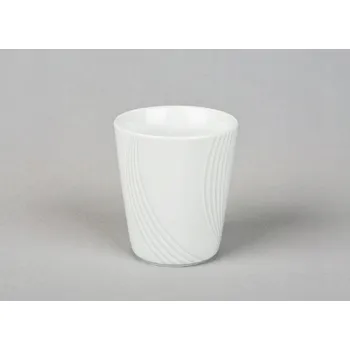 Hrnek Kristoff Sylvan porcelánový 300 ml