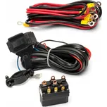 Kompletní sada prémiového ovládání pro naviják DWM 2500 ST Dragon Winch