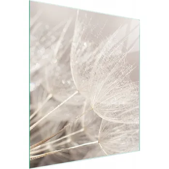 Kuchyňské prkénko Krájecí deska TMK ArtDeko sklo 1 ks