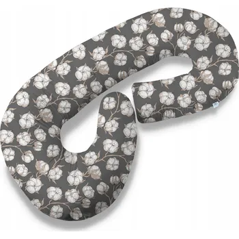 Polštář Polštář na spaní ekmTRADE