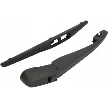 Stěrač RAMÍNKO ZADNÍHO STĚRAČE HONDA HRV 15-