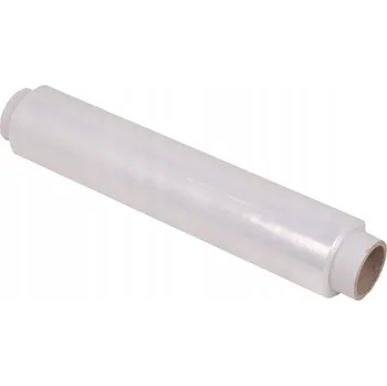 Prostěradlo Potravinářská fólie Kol-Pol 180 m