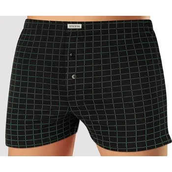 Pánské spodní prádlo Trenky / boxerky / trenkoslipy - v nadměrné velikosti 4410